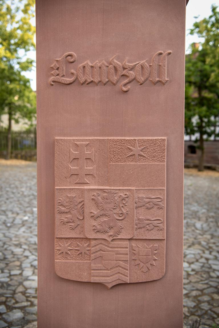 DSC4781