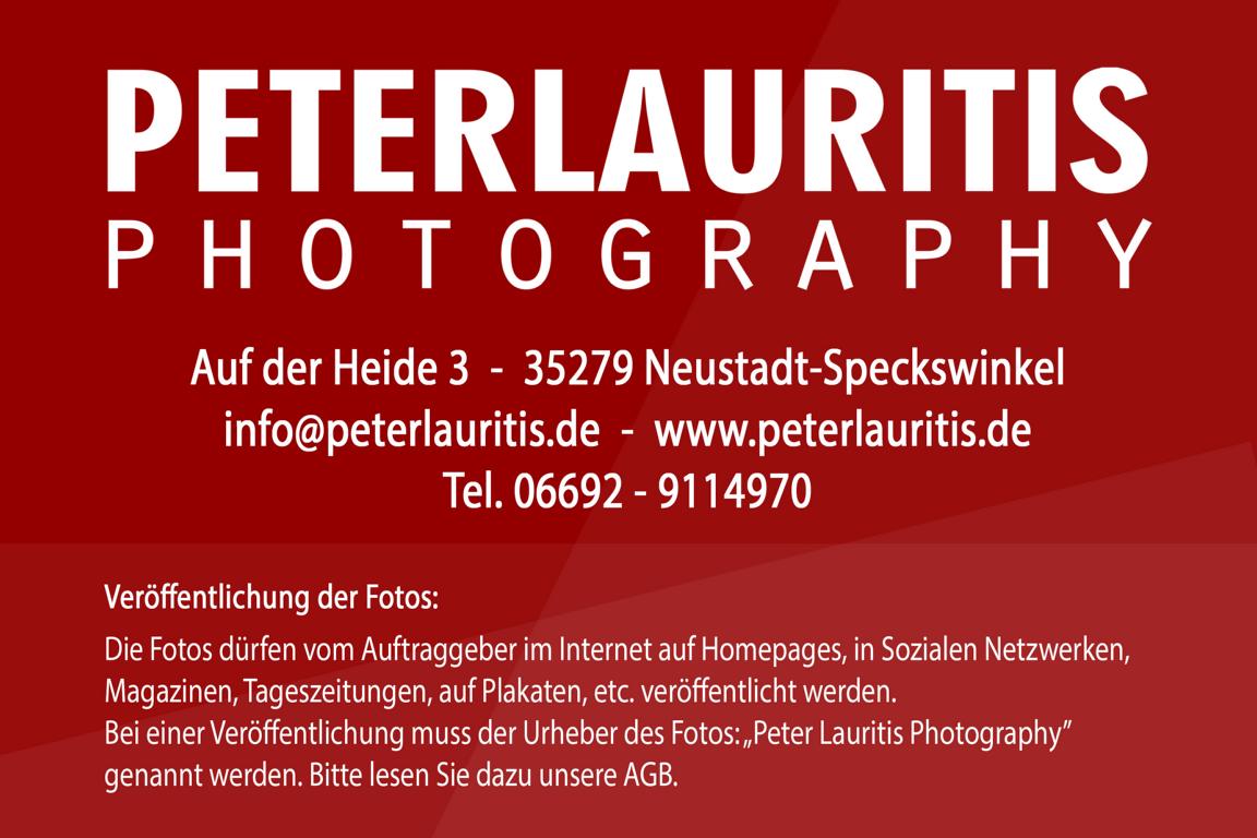 Peter Lauritis Photography 1
