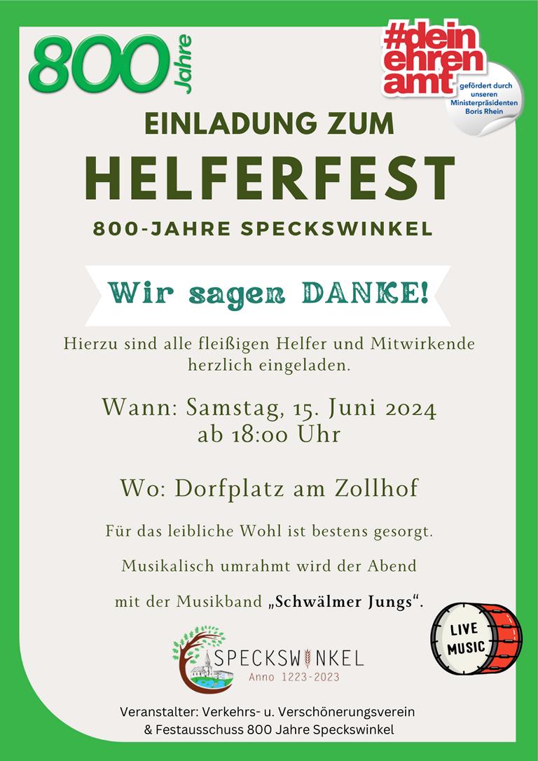 Sp-Helferfest-Juni-24