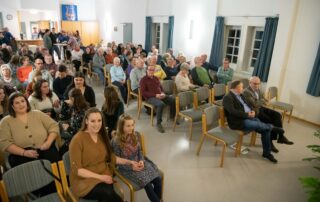 jahre bildband chronik vorstellung