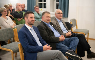 jahre bildband chronik vorstellung