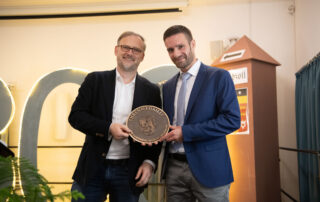 jahre bildband chronik vorstellung