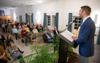 jahre bildband chronik vorstellung