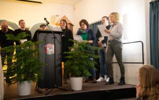 jahre bildband chronik vorstellung