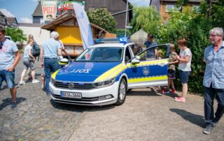 jahre geschichts historischer nachmittag