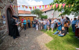 jahre geschichts historischer nachmittag
