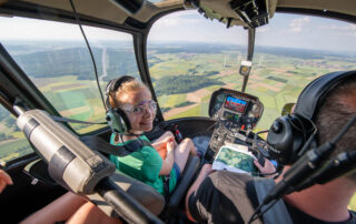 Jahrfeier Speckswinkel