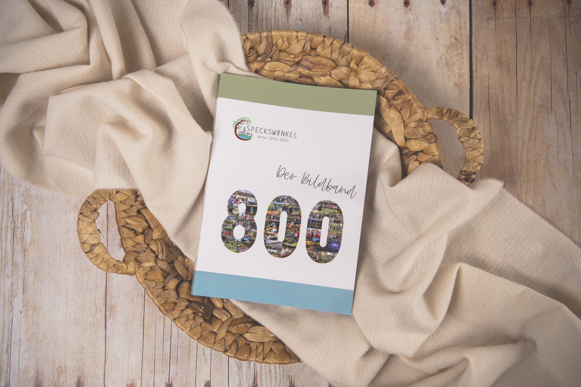 bildband speckswinkel jahre fotobuch