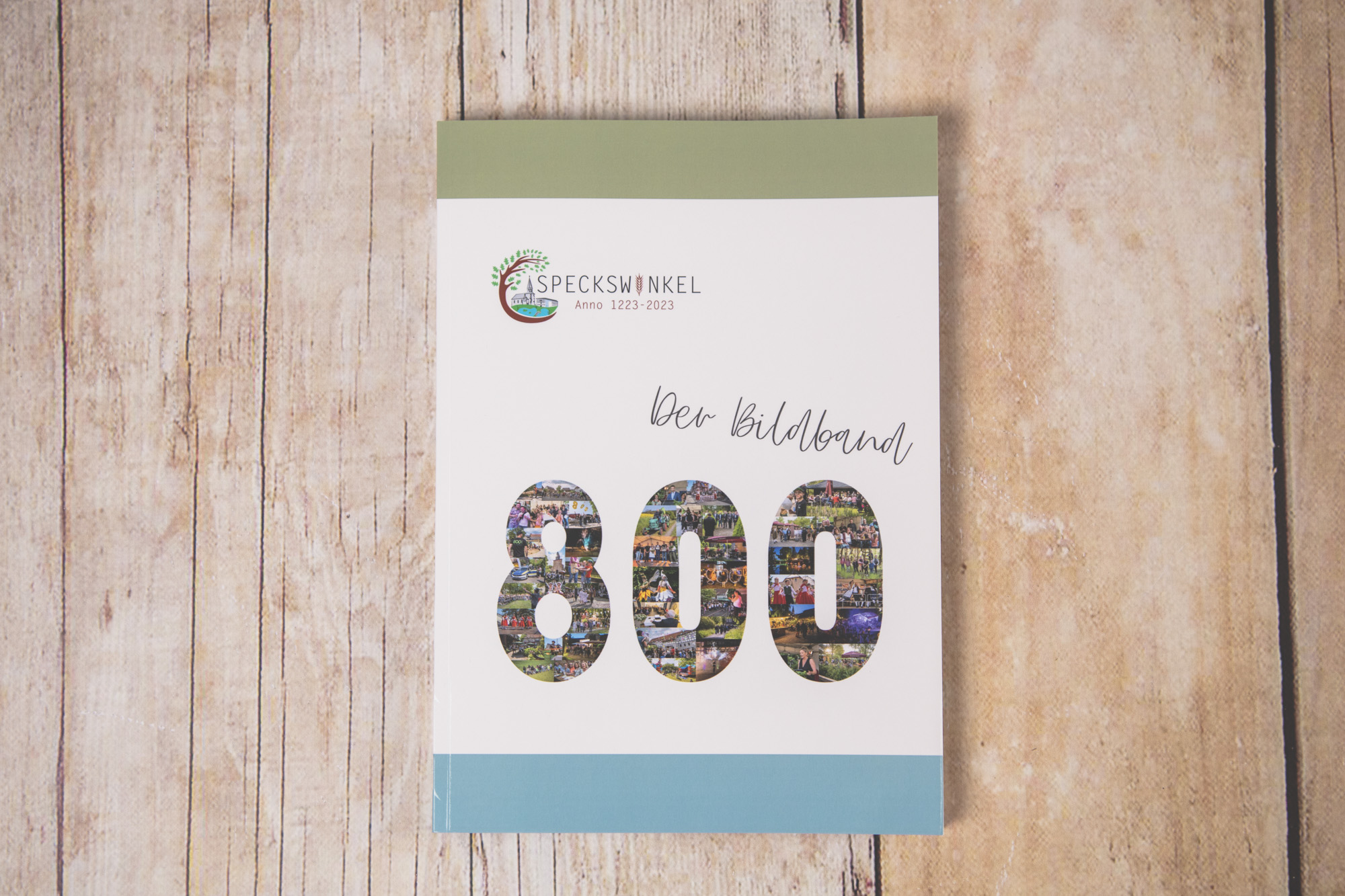 bildband speckswinkel jahre fotobuch