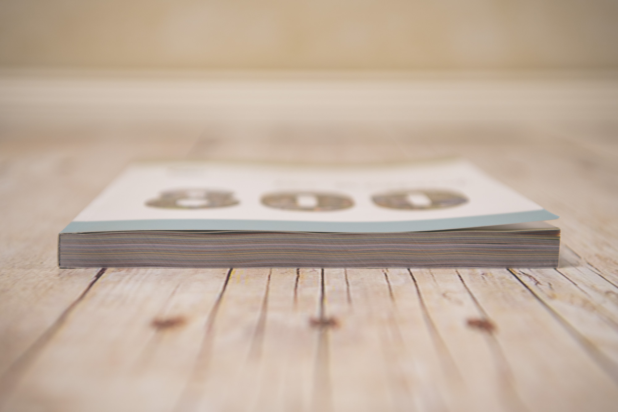 bildband speckswinkel jahre fotobuch