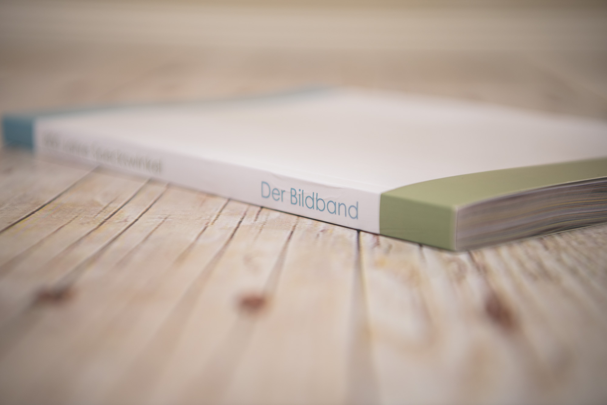 bildband speckswinkel jahre fotobuch