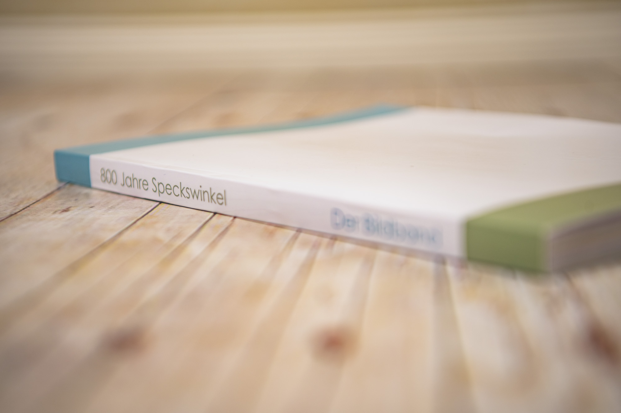 bildband speckswinkel jahre fotobuch