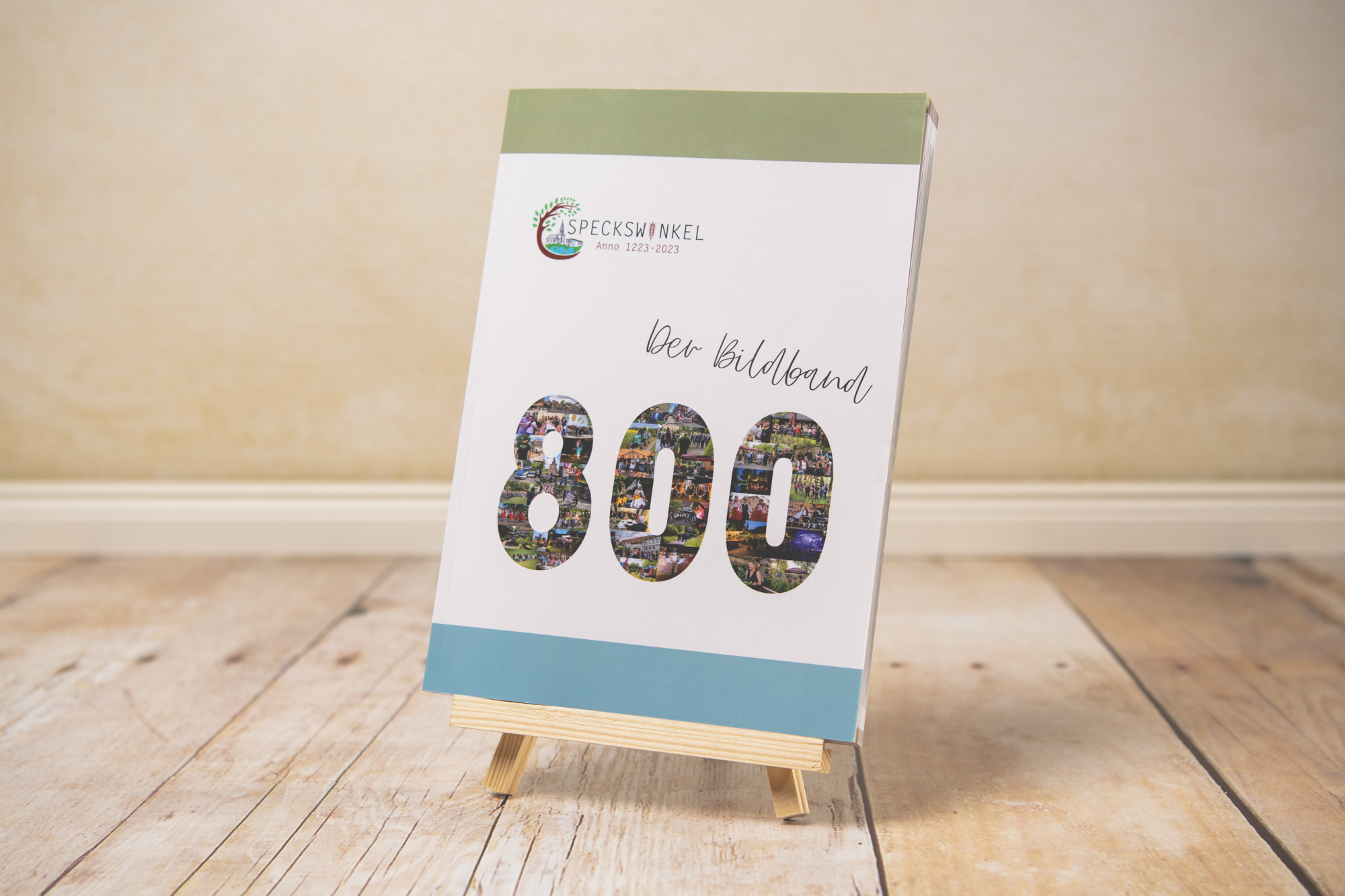 bildband speckswinkel jahre fotobuch