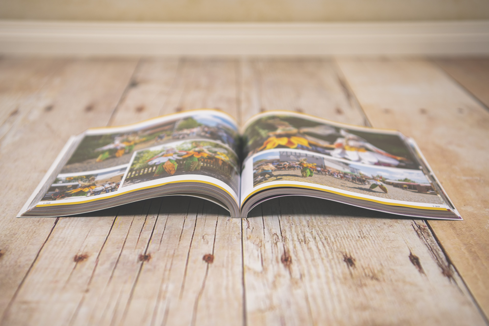 bildband speckswinkel jahre fotobuch