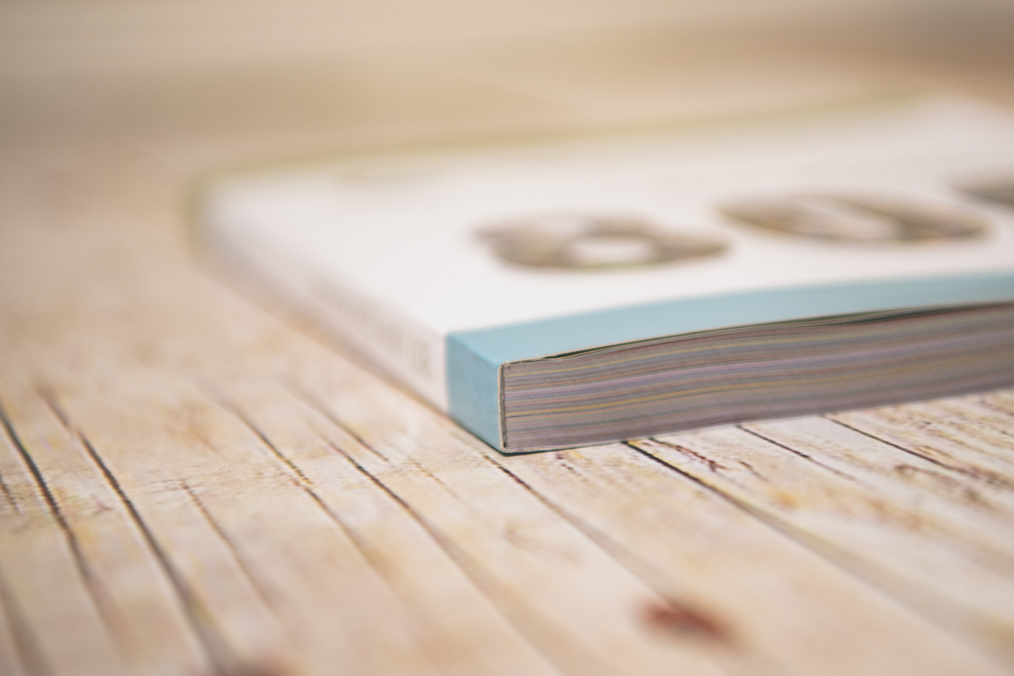 bildband speckswinkel jahre fotobuch