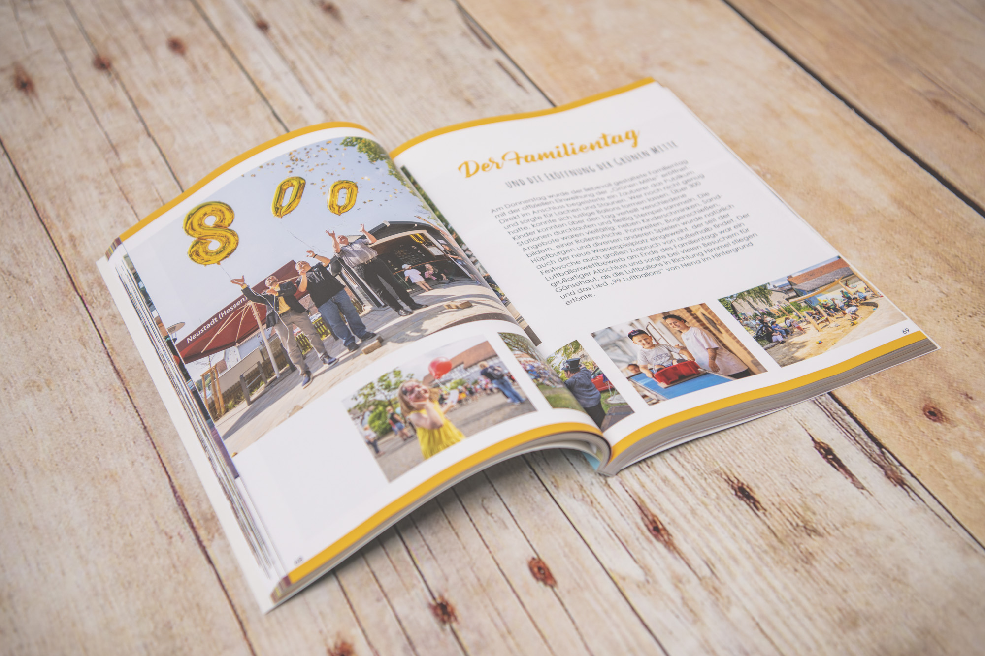 bildband speckswinkel jahre fotobuch