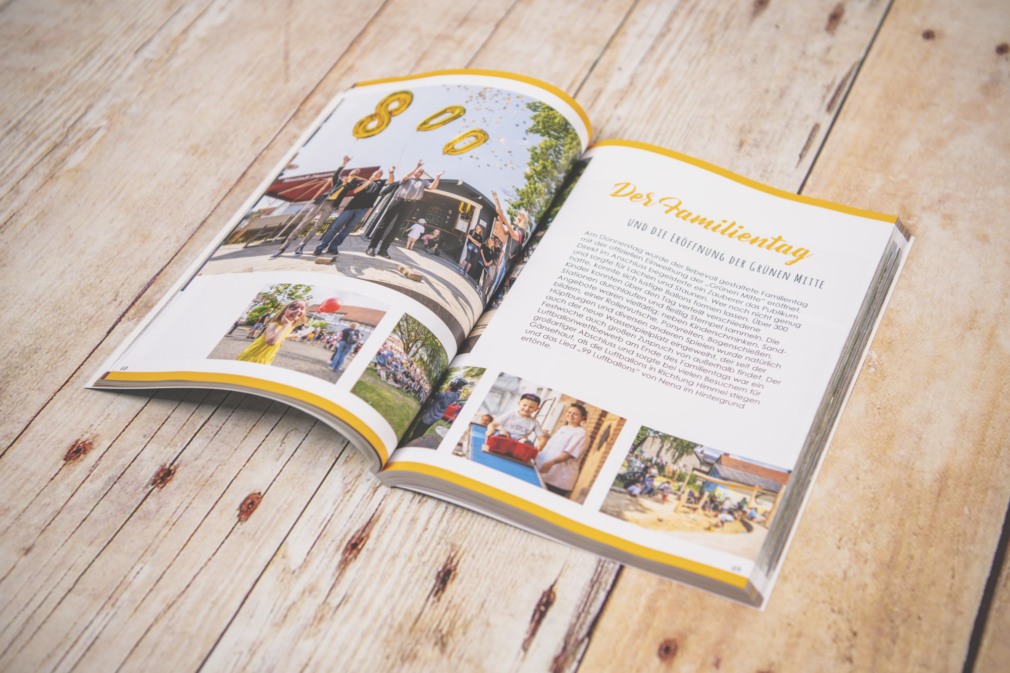 bildband speckswinkel jahre fotobuch