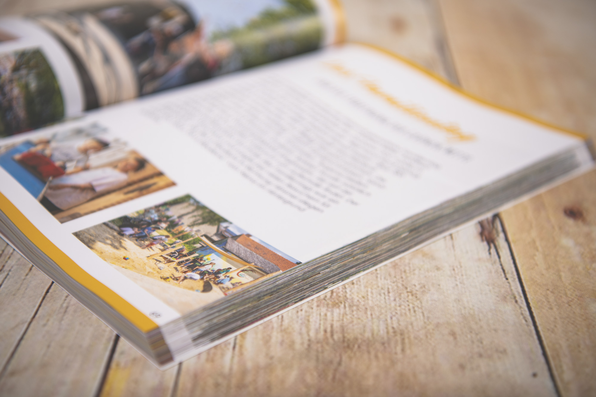 bildband speckswinkel jahre fotobuch