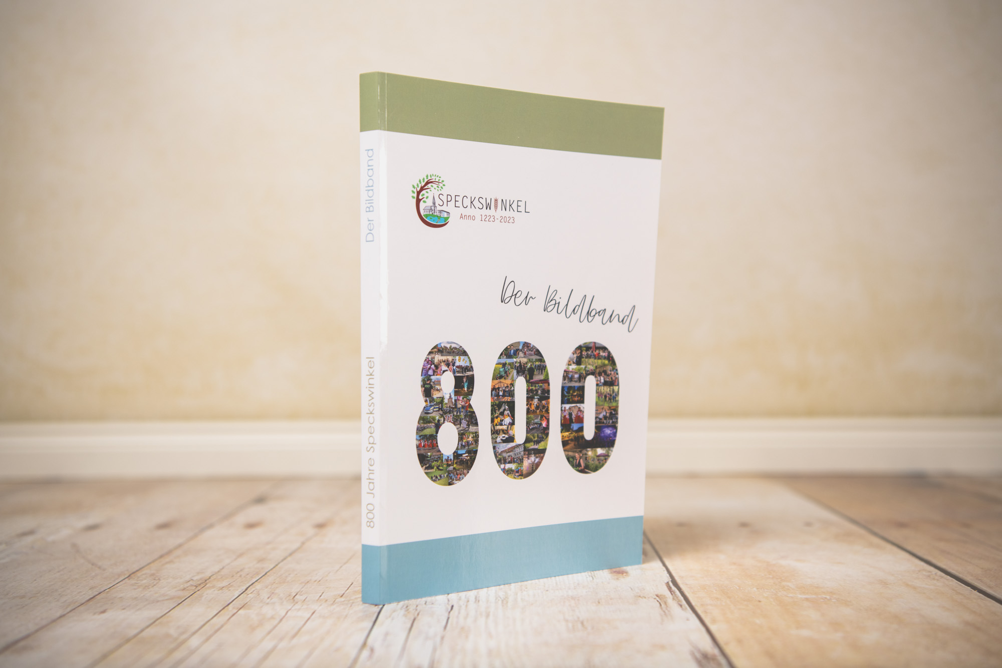 bildband speckswinkel jahre fotobuch
