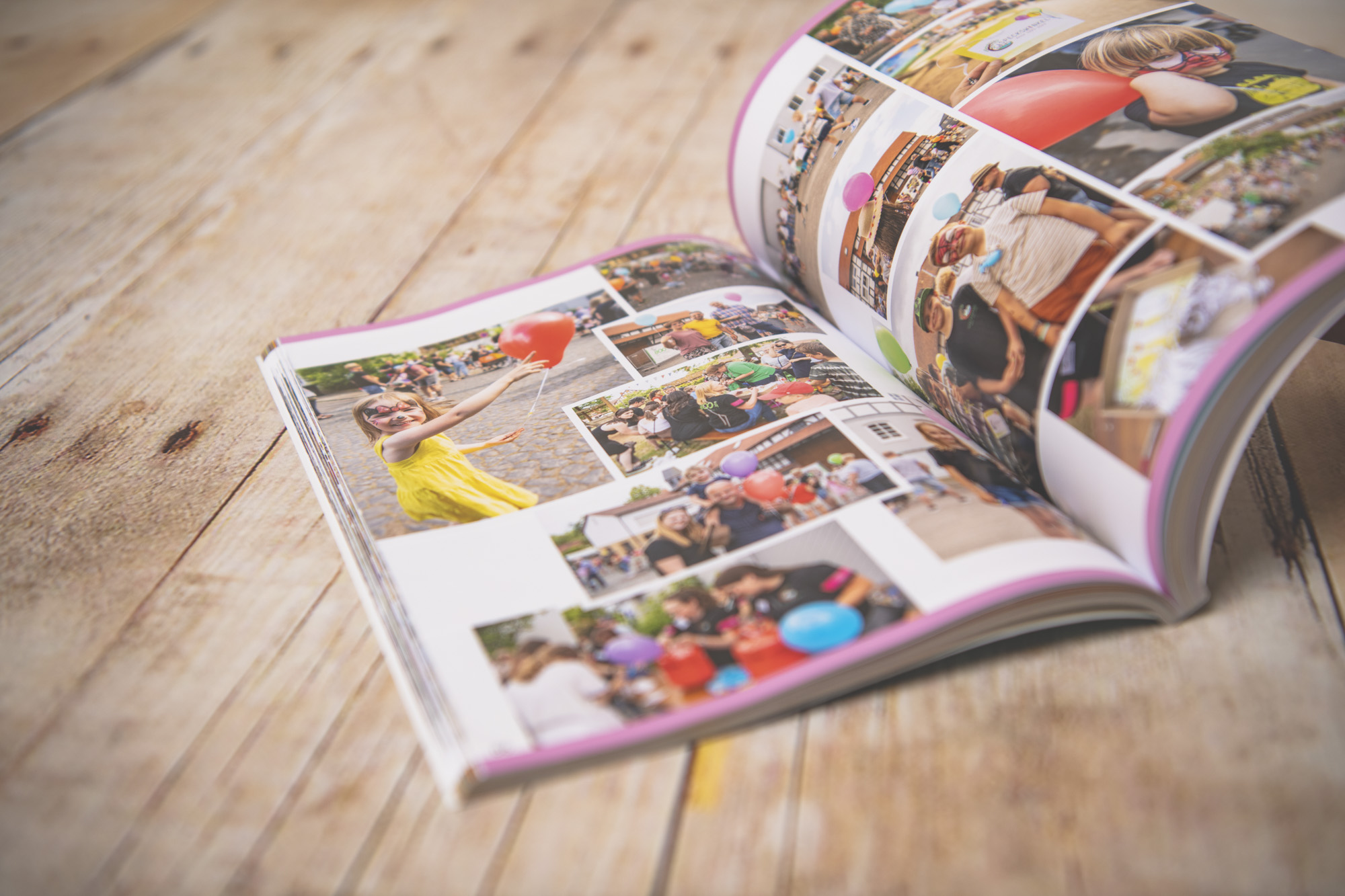 bildband speckswinkel jahre fotobuch