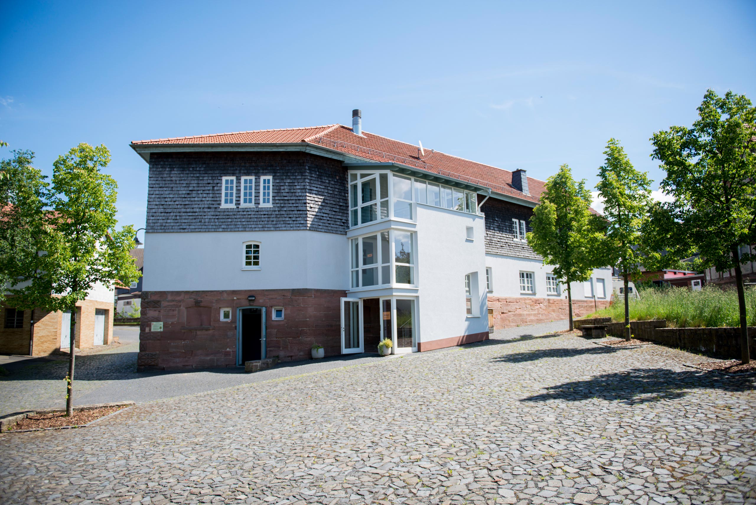 einrichtungen zollhof einrichtungen zollhof
