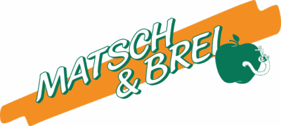 gewerbe matsch und brei