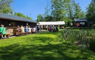 himmelsfahrts grillen speckswinkel