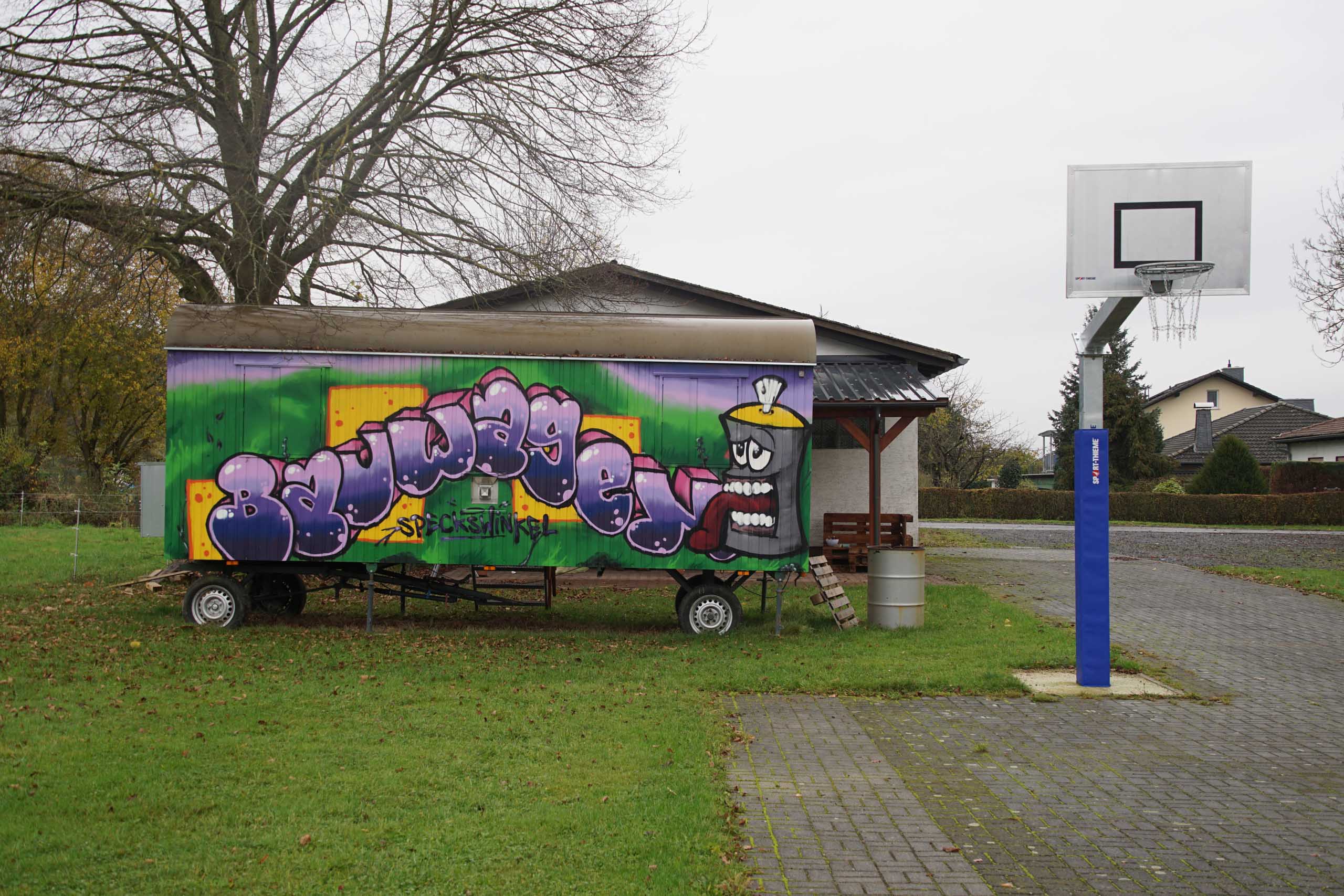 jugendtreff jugendraum bauwagen jugendtreff jugendraum bauwagen