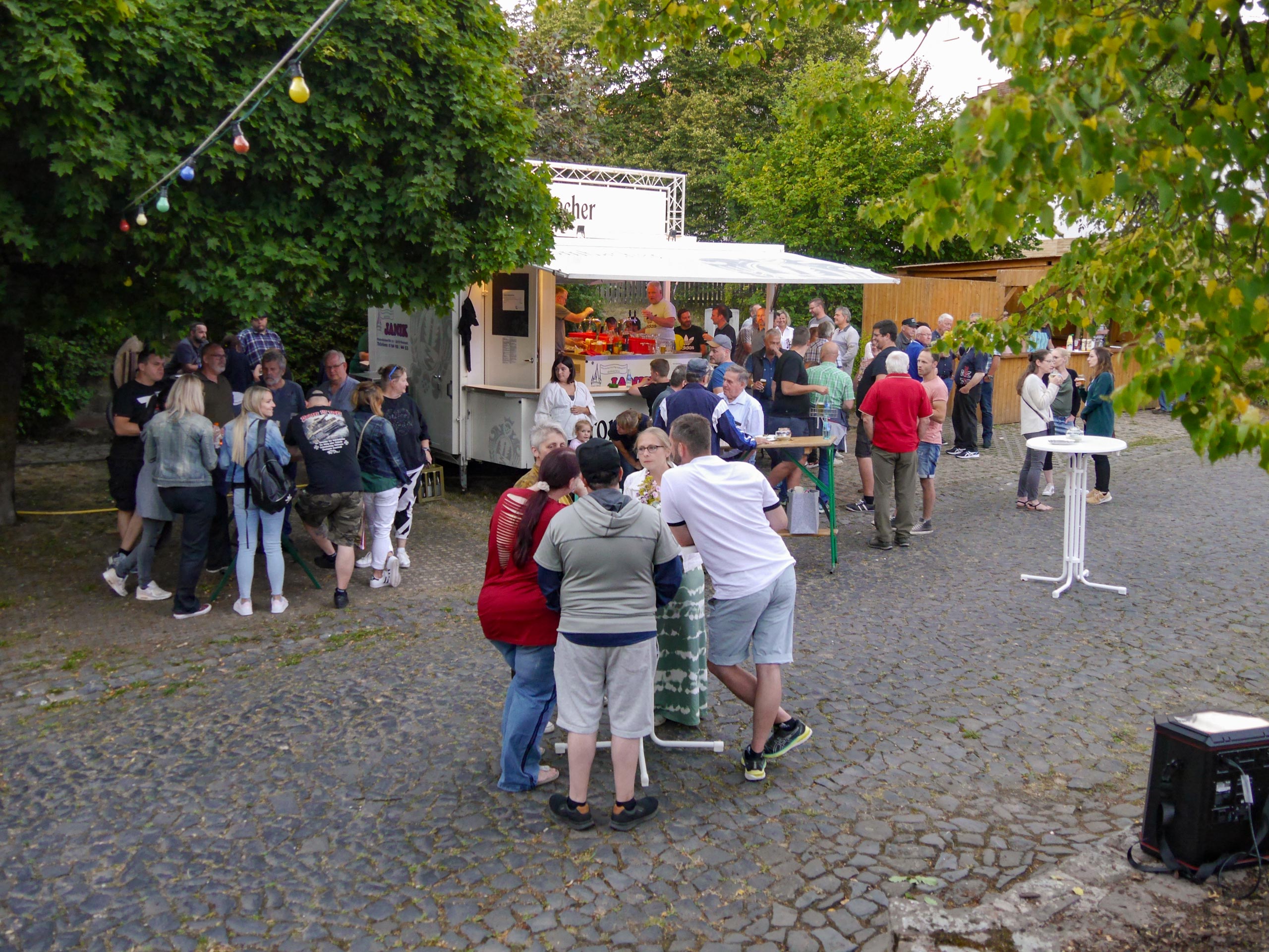 kulturelles dorffest kulturelles dorffest