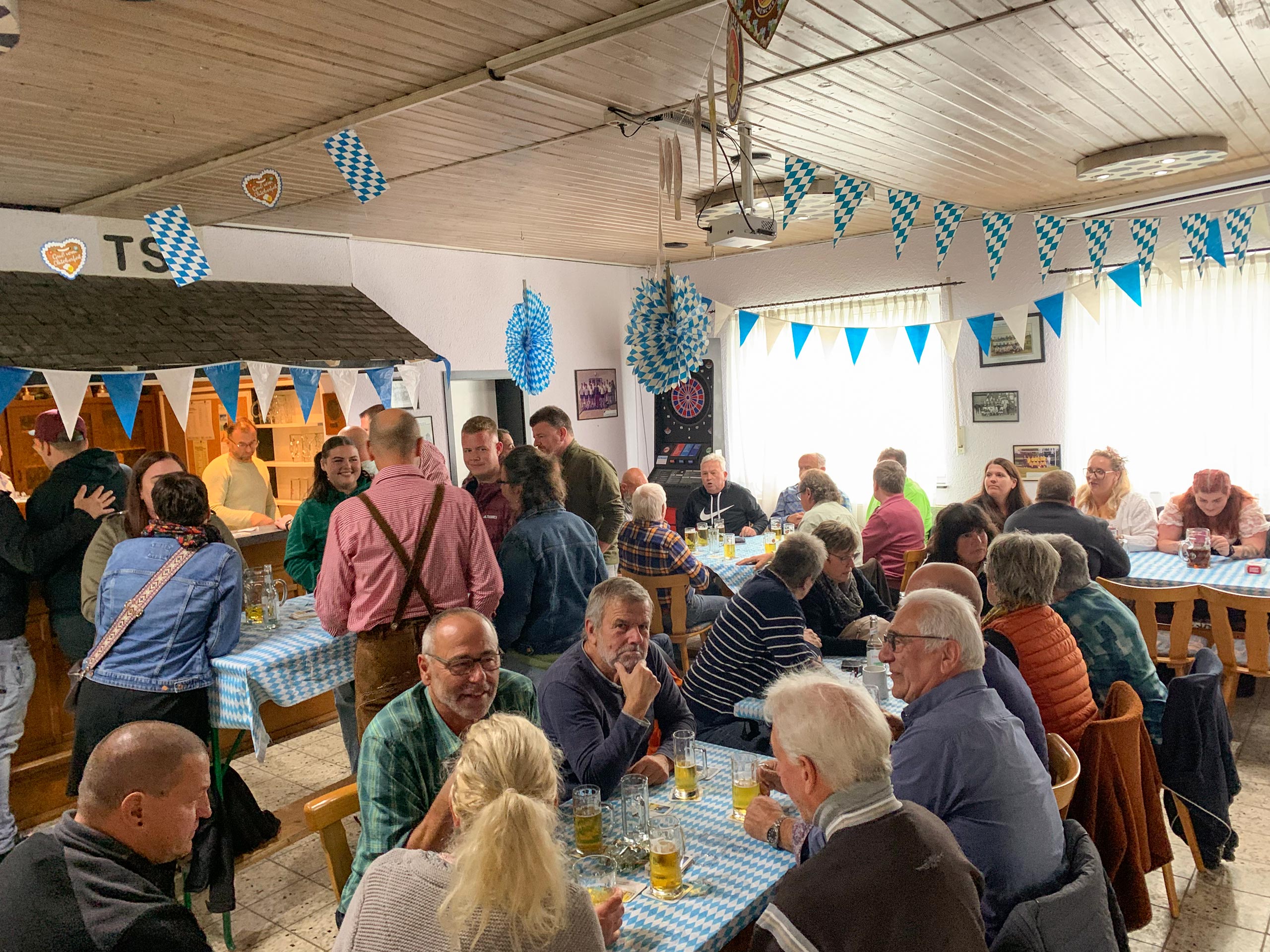 kulturelles oktoberfest kulturelles oktoberfest