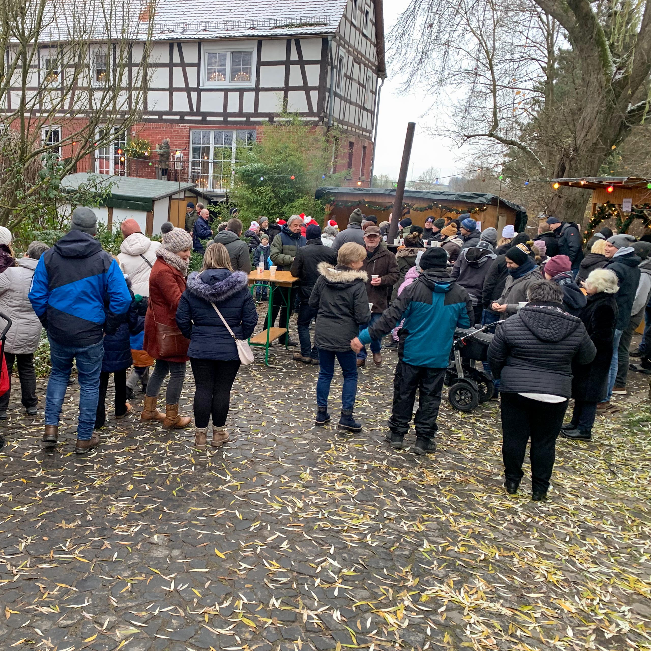kulturelles weihnachtsmarkt speckswinkel kulturelles weihnachtsmarkt speckswinkel