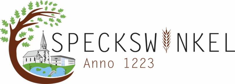 Speckswinkel.info