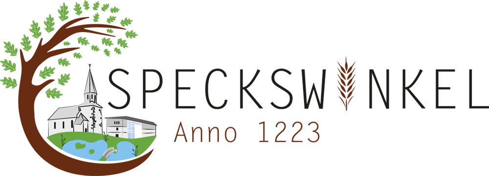 Speckswinkel.info