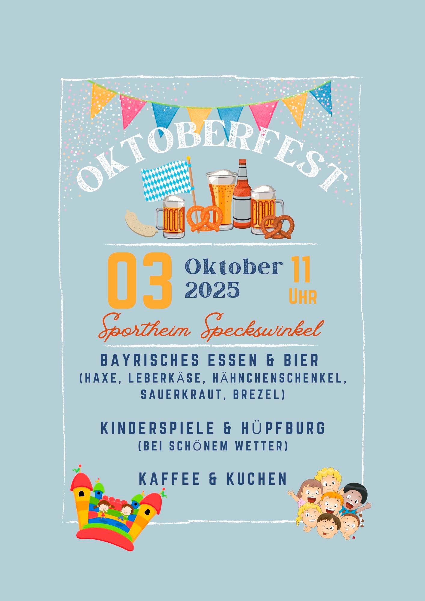 oktoberfest oktoberfest