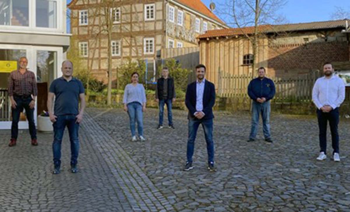 ortsbeirat gruppenfoto ortsbeirat gruppenfoto