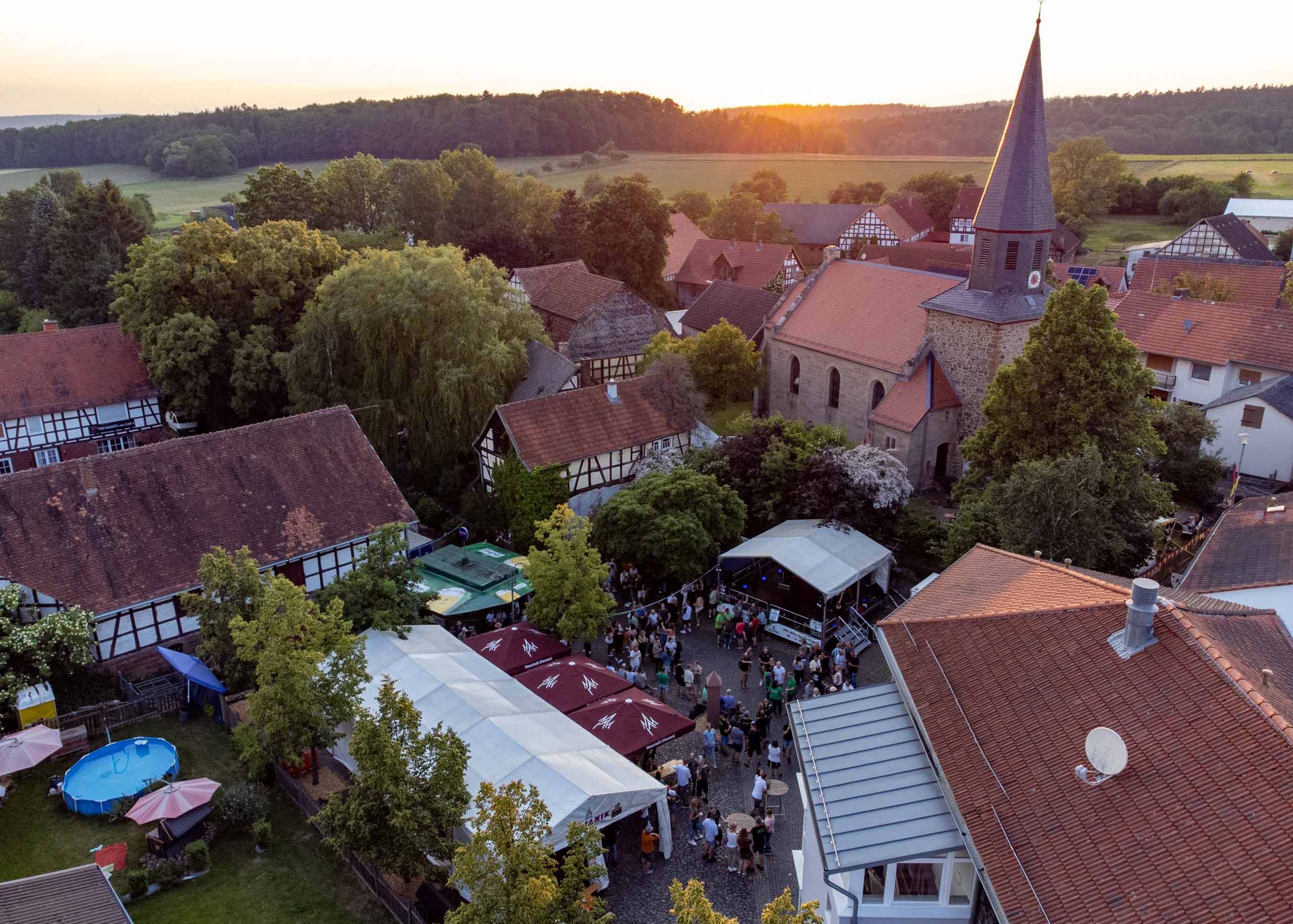 startseite jahrfeier speckswinkel