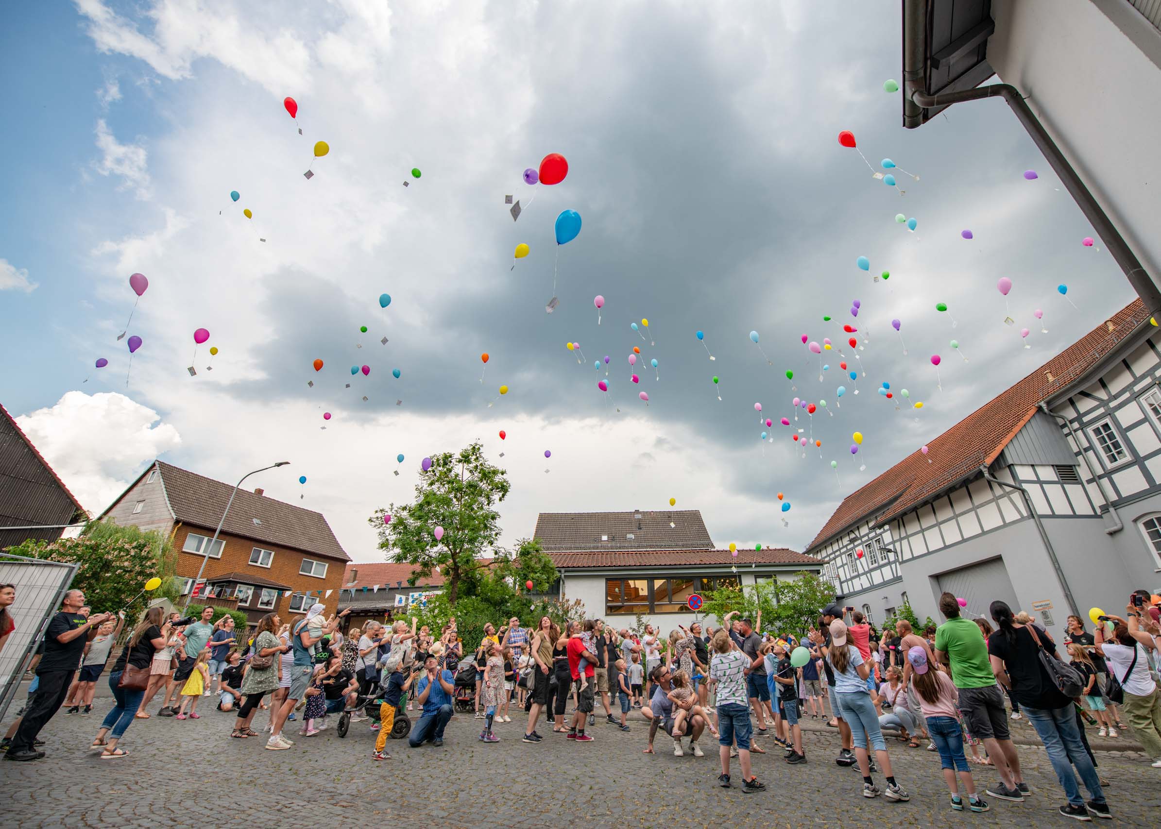 startseite jahrfeier speckswinkel