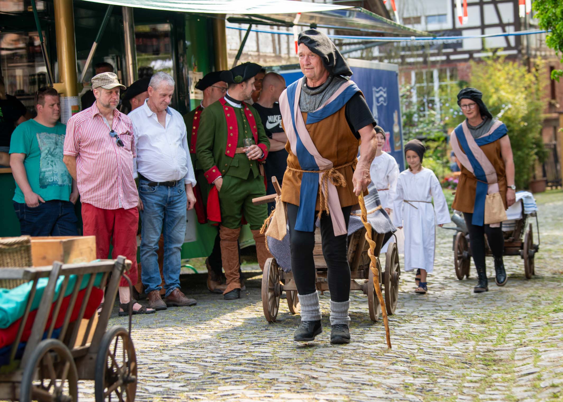 startseite jahrfeier speckswinkel
