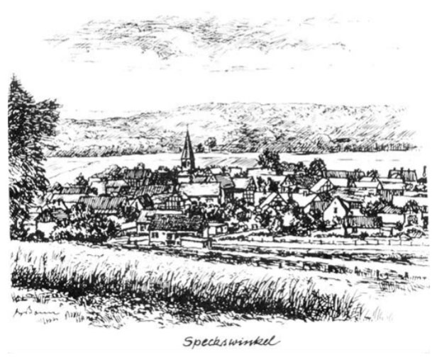 vereine arbeitskreis heimatkalender vereine arbeitskreis heimatkalender