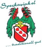 vereine freiwillige feuerwehr wappen vereine freiwillige feuerwehr wappen