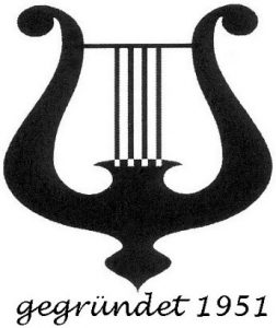 vereine gemischter chor frohsinn vereine gemischter chor frohsinn