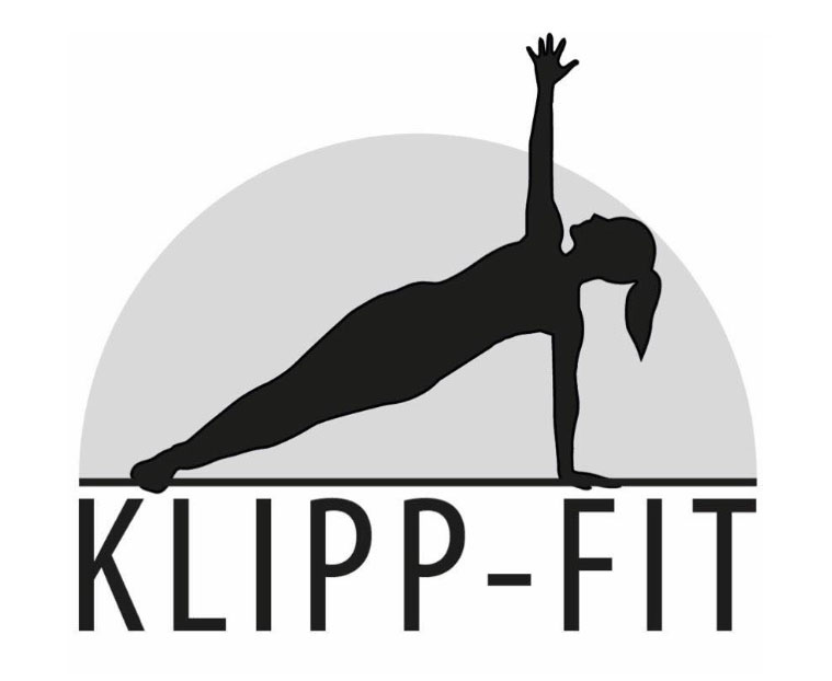 vereine klipp fit vereine klipp fit