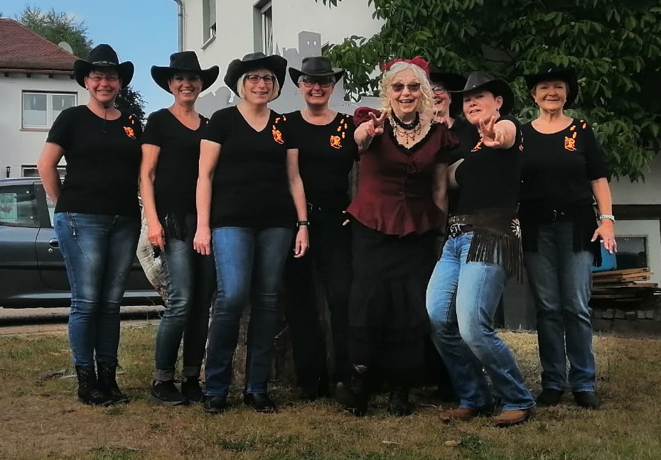 vereine step by step linedance vereine step by step linedance