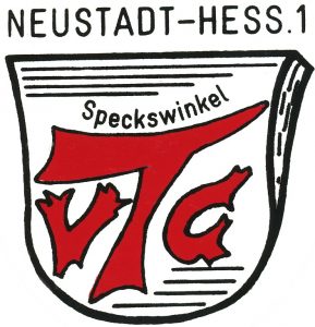 vereine trachten volkstanzgruppe vereine trachten volkstanzgruppe