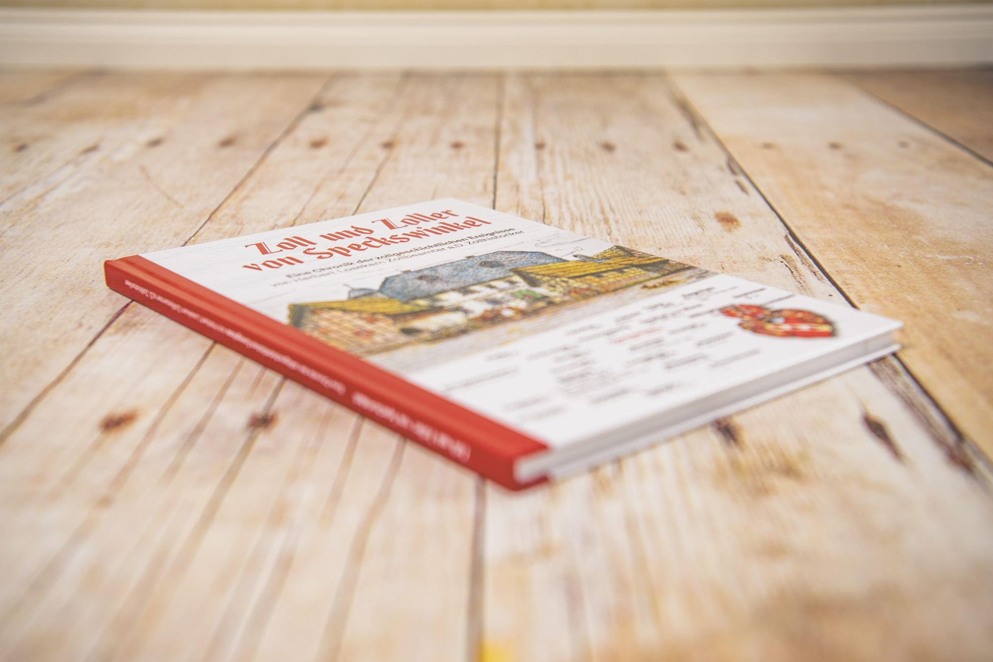 zoll und zoller von speckswinkel