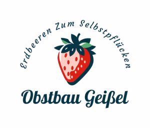 gewerbe obstbau geissel
