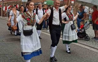 tvg bereichert kirmesumzug neustadt