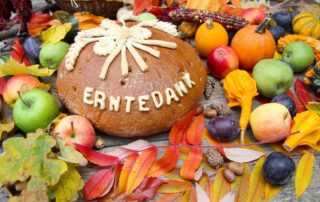 erntedankfest