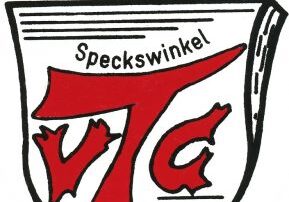 trachten volkstanzgruppe sucht verstaerkung