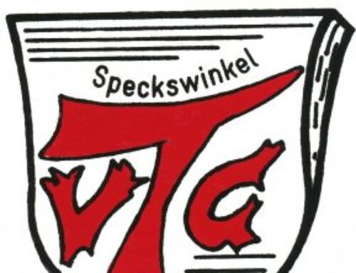 Die Trachten- und Volkstanzgruppe Speckswinkel sucht Unterstützung für unsere Kindertanzgruppen –  und vielleicht bist Du ja genau die Person, die uns noch fehlt!